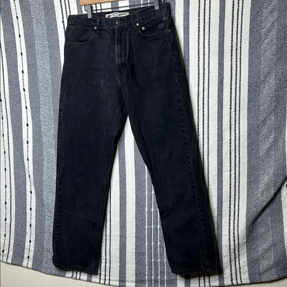 Harley-Davidson Denim - Women’s Harley Davidson Jeans
